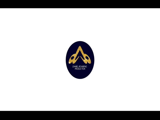 Davemens Online